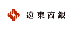 遠東商銀